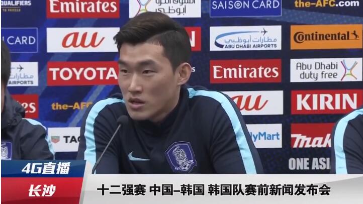 与此同时，米兰在与迈尼昂谈判续约，但目前的合同在2026年才会到期，所以并不急切。